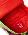 GUMMY SPRAY DLXR BACKPACK