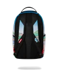 DORAEMON WORLD BACKPACK