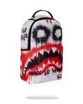THE JOKER: VANDAL MOD DLXR BACKPACK