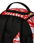 DIABLO GALLERY DLXR BACKPACK