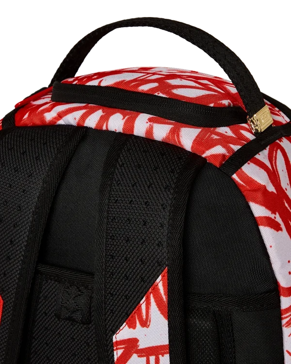 DIABLO GALLERY DLXR BACKPACK
