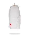 PHASE ZERO BACKPACK