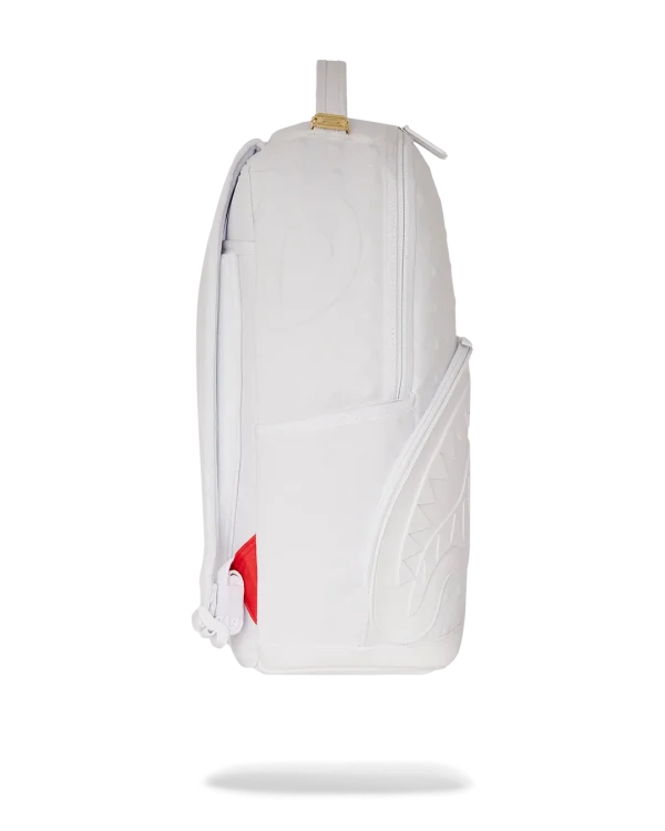 PHASE ZERO BACKPACK