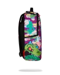 RUGRATS SUSIE DREAMS IN COLOR BACKPACK