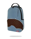 SHORES OF ITALY BACKPACK