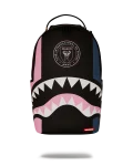 MLS INTER MIAMI CF TRICOLORS OFFSIDE BACKPACK