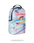 MY LITTLE PONY UNICORN DREAMS BACKPACK