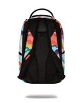 SWIMMIN IN A DAYDREAM DLXS BACKPACK