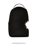 FRESH BITE BACKPACK