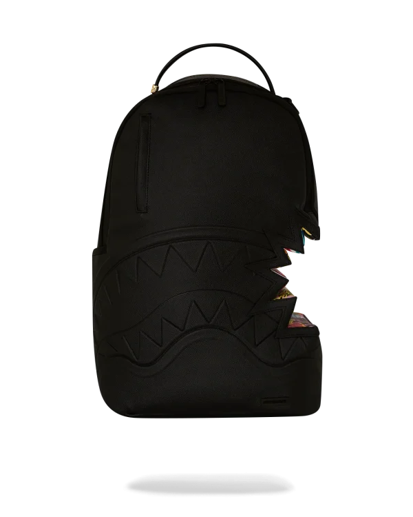 FRESH BITE BACKPACK