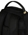 SHARK CENTRAL PARACHUTE DLX SATIN BACKPACK