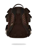 SPECIAL OPS AIR CARGO BACKPACK