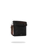 CHECKPOINT ROYALE MESSENGER SLING