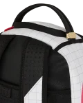 SQUID GAME COLLAB ROBOT GIRL BACKPACK