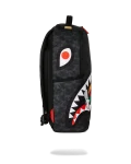 UNIVERSITY OF MIAMI TOUCHDOWN BACKPACK