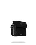 THE HQ MESSENGER SLING