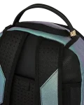 THE SLICKNESS BACKPACK