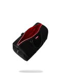 THE HERO DUFFLE