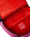 ASTROMANE NEW WAVE DLXR BACKPACK