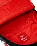 SNOOPY SHARK RICH BACKPACK