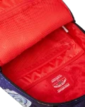 SOLAR OPPOSITES CHILLER BACKPACK