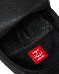 SHARK CENTRAL 2.0 NEON VENOM BACKPACK