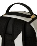 LET'S MAKE SOME NOISE BACKPACK