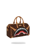 HENNYVILLE MINI DUFFLE