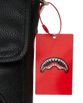 THE HQ MESSENGER SLING