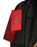 MAISON MENACE BACKPACK