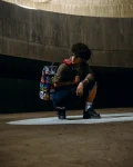 ALL THE BAGS IN THE WORLD - 15 YEAR ANNIVERSARY SUPER RARE DROP