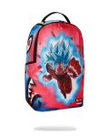 DRAGON BALL SUPER POWER SAIYAN BACKPACK