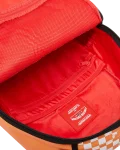 BLEACH: THOUSAND-YEAR BLOOD WAR ICHIGO CHECKER DLXV BACKPACK