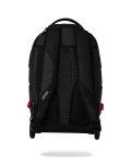 NIGHTFALL WHEELY BACKPACK