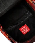 JETBLAST DIABLO WING BACKPACK