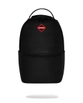 NIGHTFALL BACKPACK
