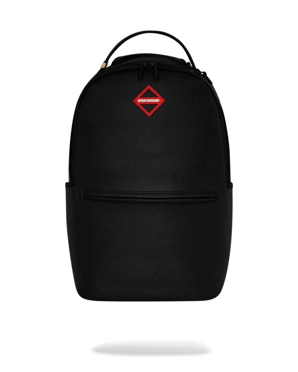 NIGHTFALL BACKPACK