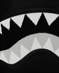 SHARK CENTRAL DANGER ZONE BACKPACK