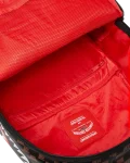 FOCU$ DLXV BACKPACK