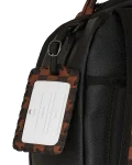 CHECKPOINT ROYALE BACKPACK