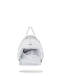 THE HEADQUARTERS - REFLECTION MINI DUFFLE
