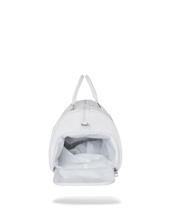 THE HEADQUARTERS - REFLECTION MINI DUFFLE