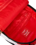 THE SCROLL OF 15 YEARS DLXV BACKPACK (SUPER RARE)