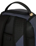 SHARK CENTRAL LATE ARRIVAL DLXSV BACKPACK