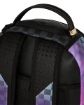 NARUTO MADARA MOON BACKPACK