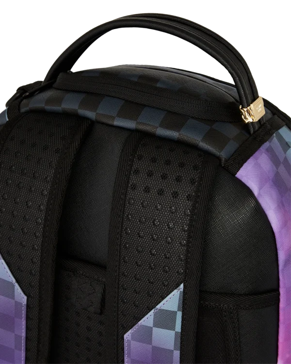 NARUTO MADARA MOON BACKPACK