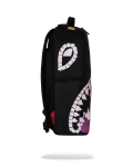 PINK PANTHER DIAMOND BITE BACKPACK