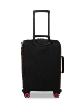 CHECKPOINT ROYALE CARRY-ON LUGGAGE
