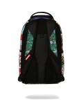 305 ACTION PACKED NIGHT SPOT DLXR BACKPACK