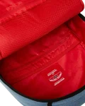 SHORES OF ITALY BACKPACK